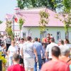 Promisiune onorată a primarului Lia Olguța Vasilescu: un nou parc inaugurat în fiecare an. Fantasy Park, capitol de poveste deschis de 1 Iunie în Craiova