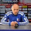 Superliga | Bogdan Andone şi-a prelungit contractul cu FC Botoşani
