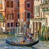 Veneţia impune noi restricții turiștilor