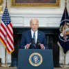 (VIDEO) Biden spune că este „timpul ca acest război să se încheie”. A prezentat Hamas propunerea Israelului de încetarea focului
