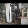 (VIDEO) Bilanț al ISU Gorj după Zilele Prevenirii Dezastrelor
