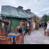 (VIDEO) Se inaugurează Fantasy Park din Craiova