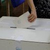 Aproape 100 de milioane de buletine de vot, tipărite pentru alegerile din 9 iunie
