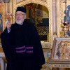 Arhiepiscopul Calinic va fi operat la Spitalul Clinic de Urgență Floreasca