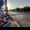 Atenție, șoferi! Drum închis accesului autovehiculelor, în Argeș, între Mărăcineni și Budeasa