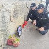 Criminalul polițiștului local Condoruș Savaste, condamnat la 9 ani de închisoare