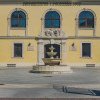 Conferința Națională „Bibliologie și patrimoniu cultural național”, ediția a XVIII-a, începe joi la Alba Iulia