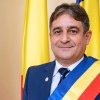 „Gabriel Pleșa, primarul Municipiului Alba Iulia și-a plagiat lucrarea de doctorat”, este concluzia Comisiei de Etică Universitară din cadrul ASE Bucureşti