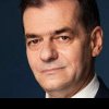 Ludovic Orban: Alianţa PSD-PNL reprezintă un grav pericol pentru democraţia din România