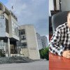 Alexandru Lucian Verdeș a câștigat un nou mandat de președinte al Tribunalului Maramureș