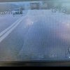 Maramureșean prins circulând cu 100 km/h peste limita legală, pe străzile din Cluj