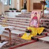 Rugăciune și priveghere în cinstea Fericiților Episcopi Martiri Greco-Catolici Români