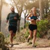 5 sfaturi utile pentru a alerga eficient și sănătos. La ce să fii atent la fiecare antrenament!