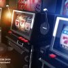 Istoria sloturilor video: „Revoluția” distracției a început odată cu ele