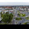 Lucrările de reabilitare și extindere a drumului județean de legătură dintre Timișoara și A1 au fost finalizate