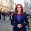 Paula Romocean: „Dacă oameni ca tine nu se implică, în România nu se va schimba nimic”.