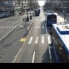 Trans Bus suspendă mai multe linii de transport, de Ziua Invățătorului