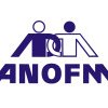 Aproape 2.100 de persoane vor beneficia în luna iunie de 139 de programe de formare profesională organizate de ANOFM