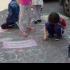 Ziua Internațională a Copilului: Evenimente de 1 Iunie la Iași
