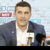 Dani Coman, noul preşedinte de la FC Argeş: „Îmi doresc stabilitatea clubului şi restructurare din toate punctele de vedere”