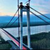 Grindeanu: Constructorul Podului peste Dunăre a încercat să ne şantajeze, profitând de campania electorală