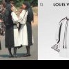 Louis Vuitton, acuzat că a integrat cămașa tradițională din Mărginimea Sibiului în noua colecție