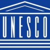 Raport UNESCO: 70% dintre jurnaliștii de mediu au fost atacați pentru materialele lor de presă