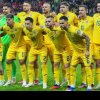 Reacție după România – Bulgaria 0-0: „Ne întrebăm cum de sunt la EURO”