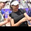 Roland Garros 2024. Monica Niculescu s-a calificat în optimi la dublu