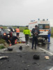 România, țara europeană cu cele mai mari rate de mortalitate din cauza accidentelor