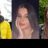 Scandal în Italia, după moartea celor 3 tineri români. Autorităţile cer extinderea anchetei