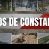 Haos de Constanța, modernizarea marilor bulevarde: Întârzieri, costuri umflate și conexiuni penale