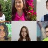 Rezultate remarcabile obținute de elevii Școlii Teodor Murășanu la Concursul „Noi și Chimia”