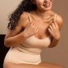 Când este necesară înlocuirea implanturilor mamare?