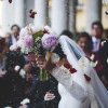 Ce spune ANAF despre banii obţinuţi ca dar de nuntă sau de botez