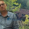 FOTO/VIDEO – Alexandru Livescu, un mandat marcat de controverse și presupuse ilegalități în Măguri Răcătău