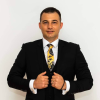 Alexandru Curea: Voi fi consilierul tuturor clujenilor, nu doar al votanților AUR