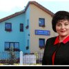 Cum a ajuns Tureniul una dintre cele mai dezvoltate comune din Romania. Elena Daniela Mănăilă: Continuăm investițiile