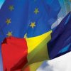 Evoluția economică a României după aderarea la UE. Produsul Intern Brut a ajuns de la 97 de miliarde de euro, în 2007, la 323 de miliarde de euro, în 2023