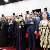 Gala de Excelență a județului Dâmbovița a adus oamenii împreună pentru a celebra succesul și excelența
