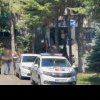 Poliția demască caracatița imobiliară din Dâmbovița. VIDEO