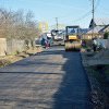 Drumul dintre Târgoviște și Babșa va fi reabilitat