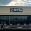 Deschiderea Magazinului Spera Dej: Locul Ideal pentru Pasionații de Bricolaj!