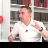 VIDEO: Fabrică de drone și software pentru drone, la Bistrița?! Bogdan Ivan, ministrul Digitalizării, susține că este posibil