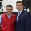 Candidatul PSD la președinția Consiliului Județean, Gheorghe Șoldan, despre primarul din ...