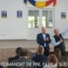 Flutur despre candidatul PNL la Primăria Păltinoasa: „Va fi marea revelație a alegerilor ...