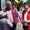 Șoldan: „Fălticenenii își doresc o echipă social-democrată puternică la nivel local ...