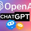 A picat ChatGPT: Milioane de utilizatori nu se pot conecta de marţi dimineaţă