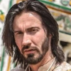 A șocat pe toată lumea: un bărbat din Thailanda, care spală vase, seamănă atât de bine cu Keanu Reeves, încât diferențierea este aproape imposibilă - VIDEO