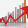 Acţiunile Inditex cresc după raportarea rezultatelor financiare